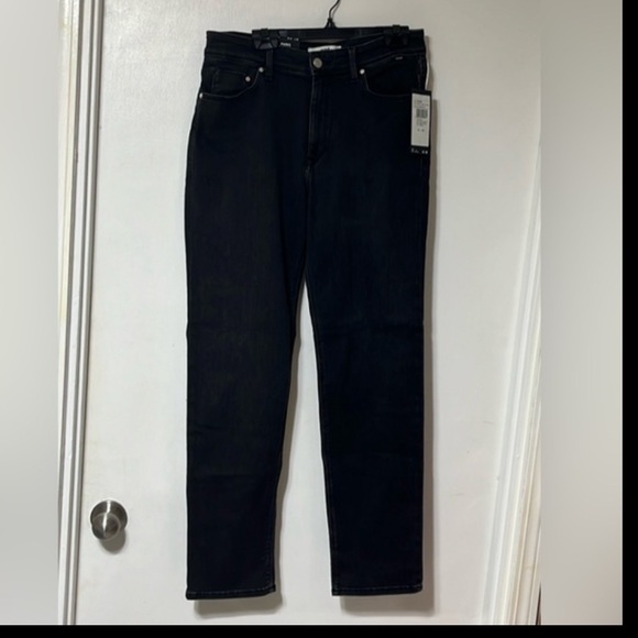 BNWT Mavi Jeans 31x30 Paris $148 - Picture 5 of 7
